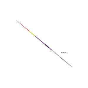 jVX|[c  lg NbVbN75m NC836C