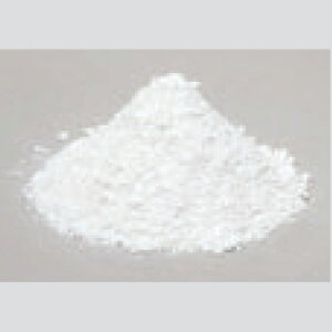 jVX|[c Y_}OlVE 1kg NT1951