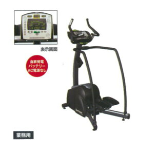 jVX|[c XeANC}[S715 NT3323E