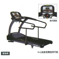 楽天市場】スピンバイク（ブランドニシ・スポーツ）の通販