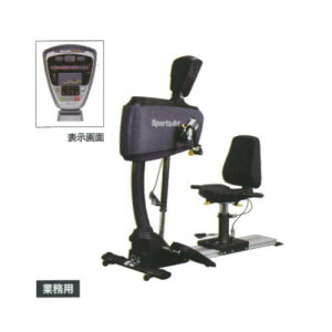 jVX|[c Abp[{fBGSUB-521M NT3763