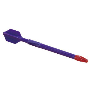 jVX|[c ^[{WuVII 400g NT5101B (L)70cm