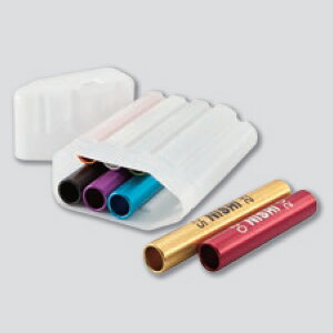  jVX|[c V[gog 8{g NT7031A