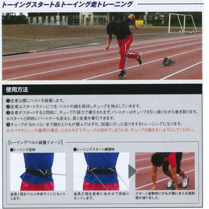 楽天市場】ニシスポーツ クイックリリース・スピードハーネス 9mヘビー ニシスポーツ クイックリリース・スピードハーネス 9mヘビーチューブタイプ