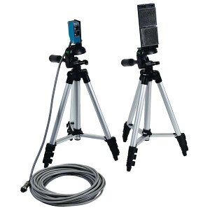 jVX|[c NbNZT[Zbg NT7503