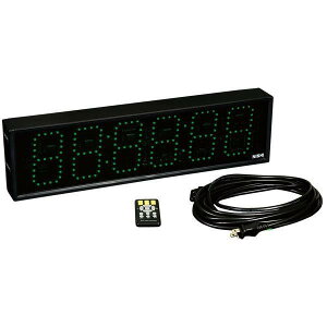 jVX|[c [XNbN2 NT7504B