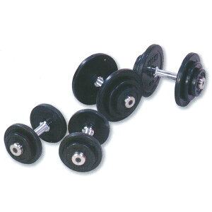 jVX|[c Zbg_x Obv] o[R[eBOv[g^Cv 30.0kg×2 T2480