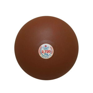 jVX|[c C p \tgS 2.72kg T5552 (a)115mm