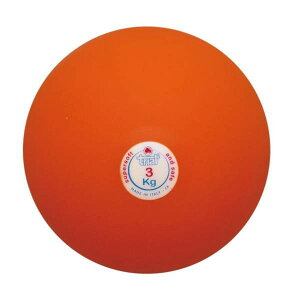 7/29ڈ\ jVX|[c C p \tgS 3.0kg T5553 (a)115mm