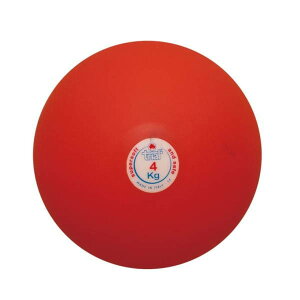 jVX|[c C p \tgS 4.0kg T5554 (a)115mm