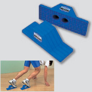 jVX|[c X^[eBOubN p 2g T7301