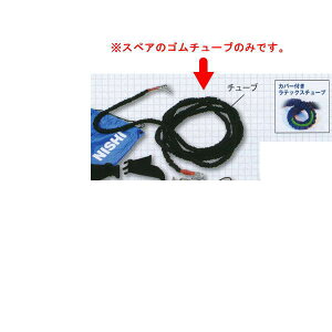 陸上 ゴムチューブの人気商品 通販 価格比較 価格 Com 陸上 ゴムチューブの人気商品 通販 価格比較 価格 Com