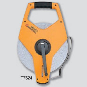 jVX|[c ~I 100m T7624