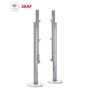 jVX|[c px XCh F1224 󒍐Y