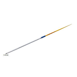 jVX|[c  800gijqpj X[p[DR 80m F453E