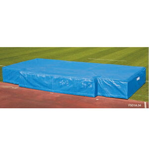 jVX|[c p}bg JAAF F501A.04 u[ 󒍐Y