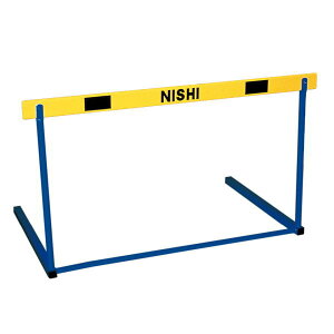 jVX|[c n[h wp2 70 NG1009B