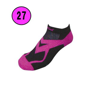 jVX|[c VV z[h[VO\bNX C N22-001 ubN×sNi0765j 27i27`29cmj