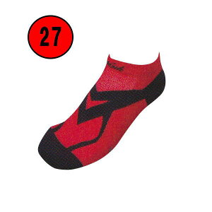 jVX|[c VV z[h[VO\bNX C N22-001 bh×ubNi0607j 27i27`29cmj