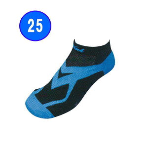 jVX|[c VV z[h[VO\bNX C N22-001 ubN×^[RCYu[i0745j 25i25`27cmj