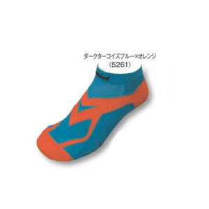 jVX|[c VV z[h[VO\bNX C N22-001 _[N^[RCYu[×Ii5261j 25i25`27cmj