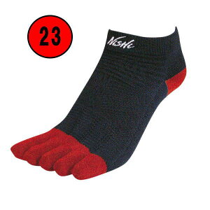 jVX|[c AX[g5tBK[ [VO\bNX C N22-007 ubN×bhi0706j 23i23`25cmj