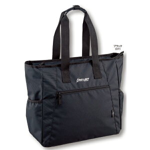 �j�V�X�|�[�c �g�[�g�o�b�O �u���b�N W41cm×H39cm×D18cm 28L N22-333