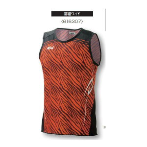 jVX|[c OtBbNCg jOgbv N60-110B Y jp