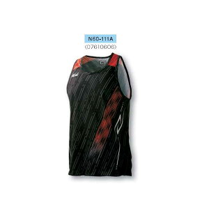 jVX|[c OtBbNCg jOgbv N60-111A MEN'S