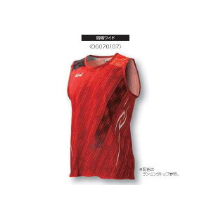 jVX|[c OtBbNCg jOgbv N60-111B MEN'S