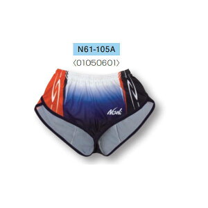 jVX|[c OtBbNCg jOpc YN61-105A^fB[XN61L105A