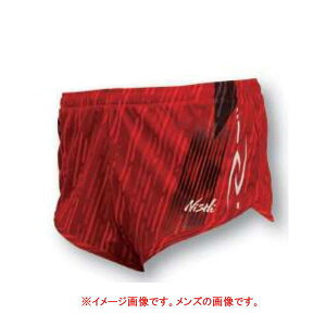 jVX|[c OtBbNCg jOpc N61L111A LADIES'