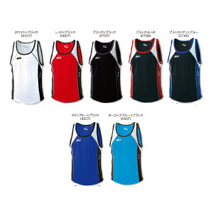 jVX|[c jOgbv YN65-008^fB[XN65L008