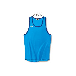 jVX|[c jOgbv YN65-MB fB[XN65-LB