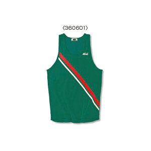 jVX|[c jOgbv YN65-MH fB[XN65-LH