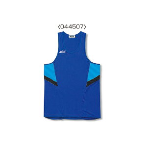 jVX|[c jOgbv YN65-MK fB[XN65-LK