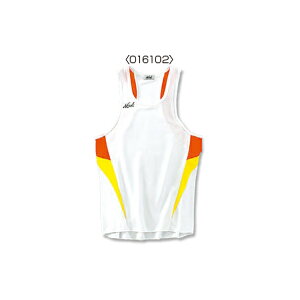 jVX|[c jOgbv YN65-MM fB[XN65-LM