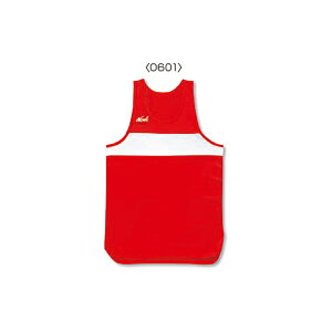 jVX|[c jOgbviтȂj YN65-MO fB[XN65-LO