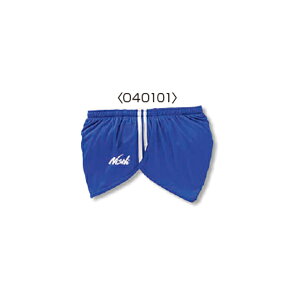 jVX|[c jOpc YN66-MG fB[XN66-LG