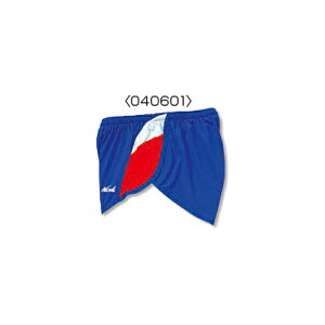 jVX|[c jOpc YN66-MV fB[XN66-LV