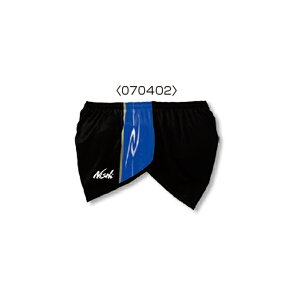 jVX|[c jOpc YN66-MZC fB[XN66-LZC