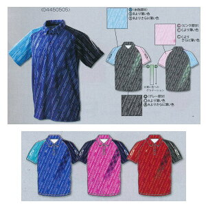 jVX|[c {^_E|Vc N68-009 j