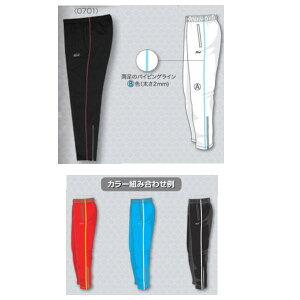 jVX|[c X[p[Cgg[jOEX_[pc N71-P15 j