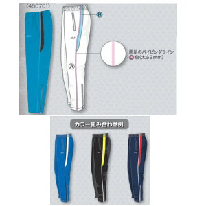 jVX|[c X[p[Cgg[jOEX_[pc N71-P20 j