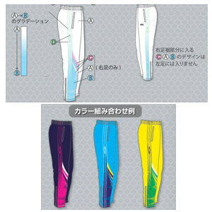 jVX|[c X[p[Cgg[jOEX_[pc N72-002P j