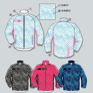 jVX|[c I[_[VXe X[p[Cgg[jO WPbg j N72-008J