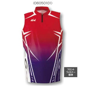 jVX|[c OtBbNCg [VOVObg N74-107A Y