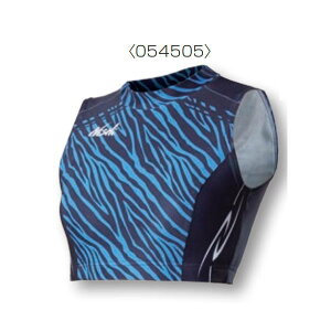 jVX|[c jOV[ggbv N74-111C LADIES'