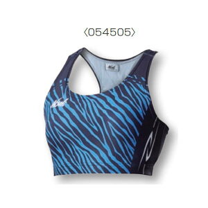 jVX|[c jOV[ggbv N74-111D LADIES'