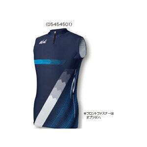 jVX|[c OtBbNCg [VO VObg N74-112A Y